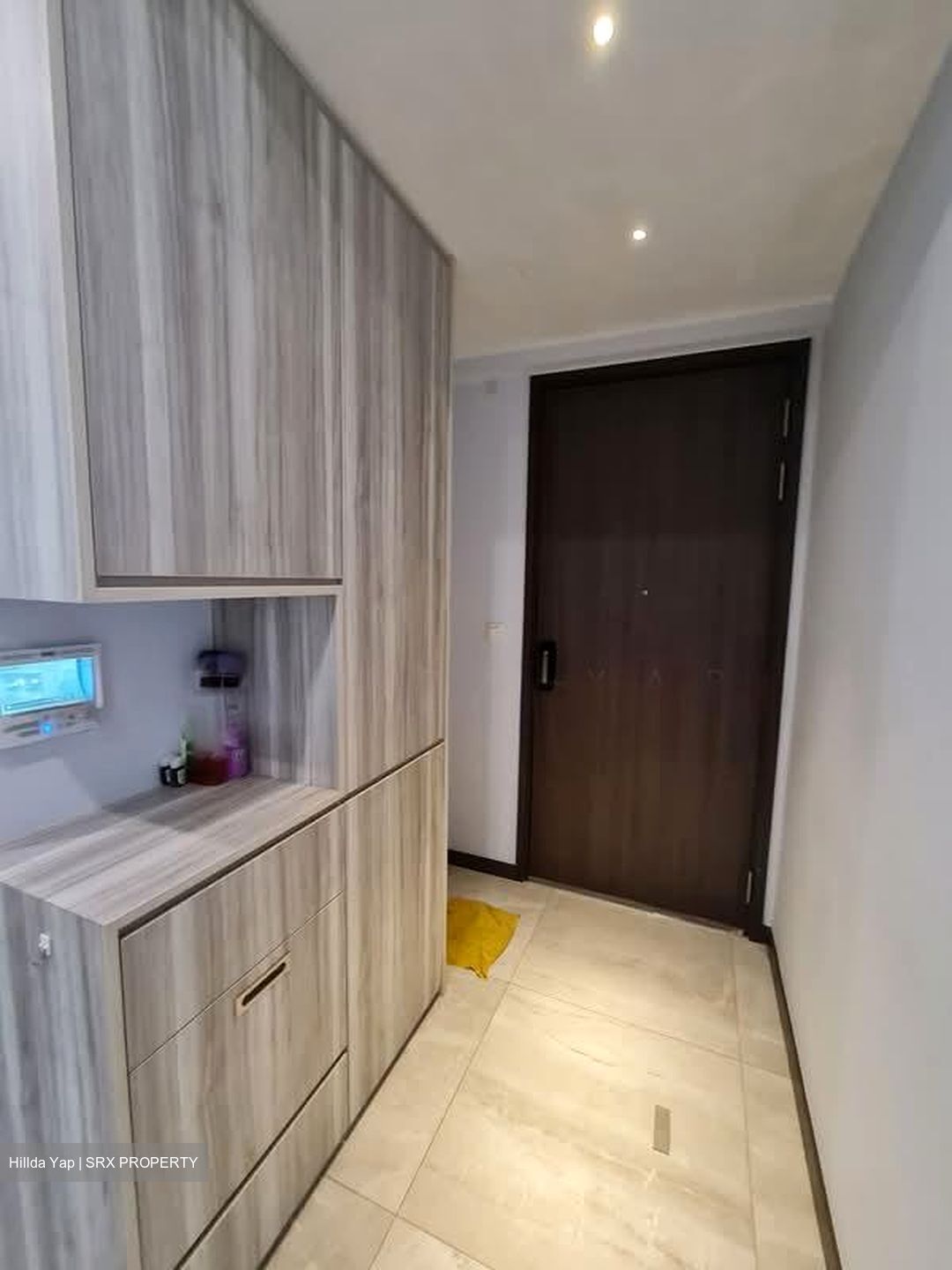 Lake Grande (D22), Condominium #586733161